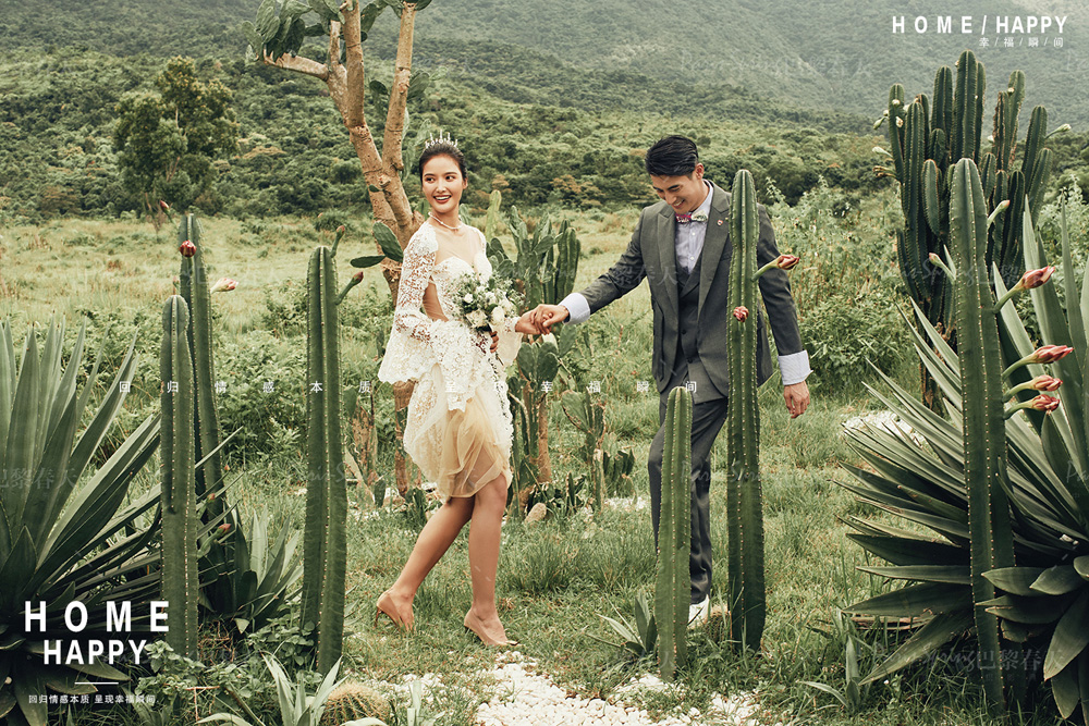 婚宴邀请微信范文复制,婚宴邀请微信范文竖版