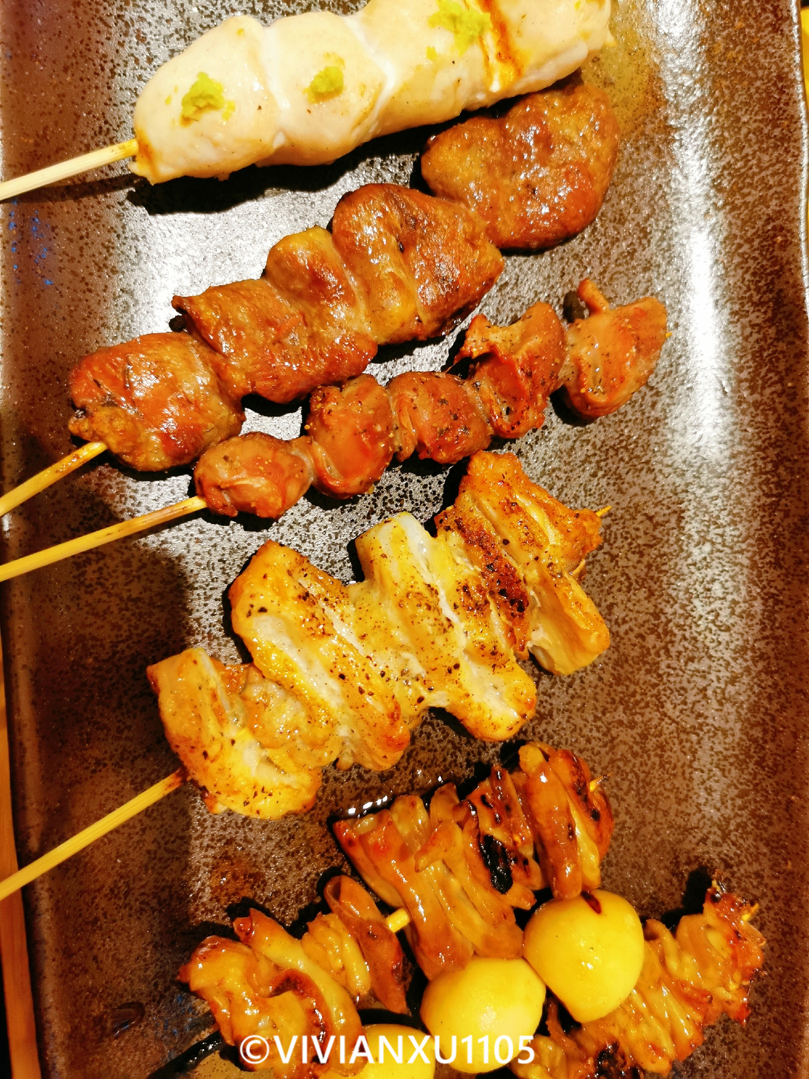 塑料母女日本东北深度游（秋田山形）