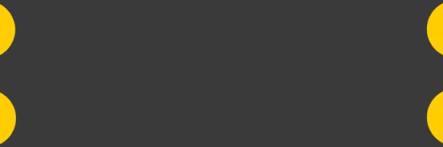 龙主题创意logo设计欣赏,龙logo设计中国风