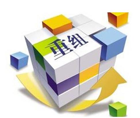 人力资源的管理案例分析,人力资源管理案例分析及思路