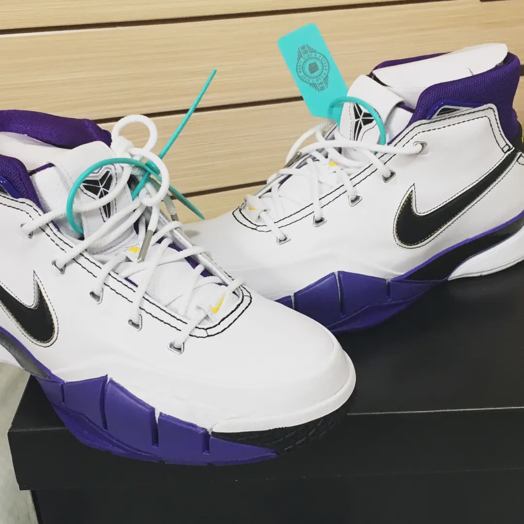 明星鞋子球鞋推荐,球鞋全明星