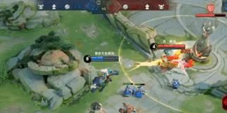 国服成吉思汗拉扯,成吉思汗的拉扯