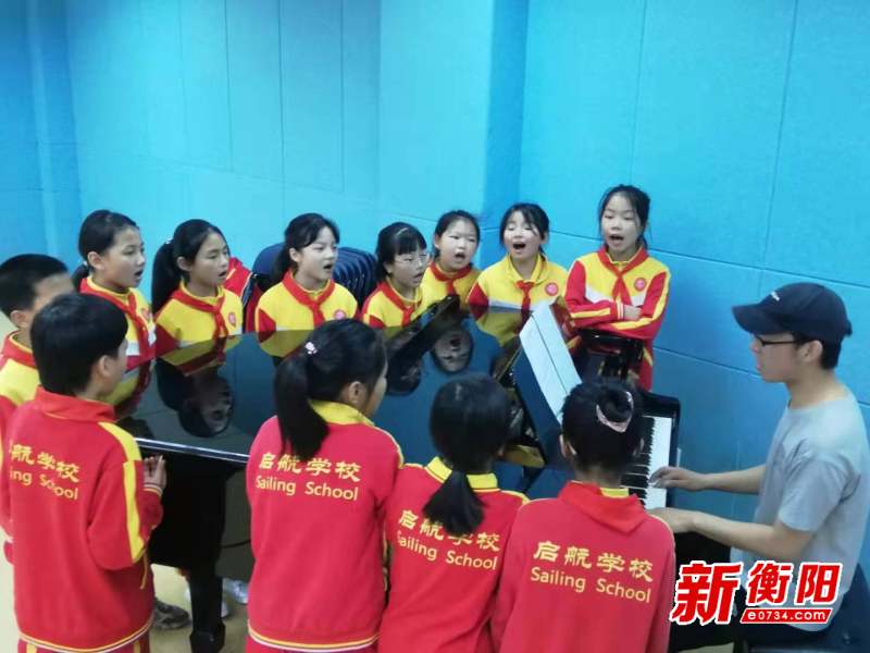 六一合唱唱支山歌给党听儿童,童心向党唱支山歌给党听童声合唱