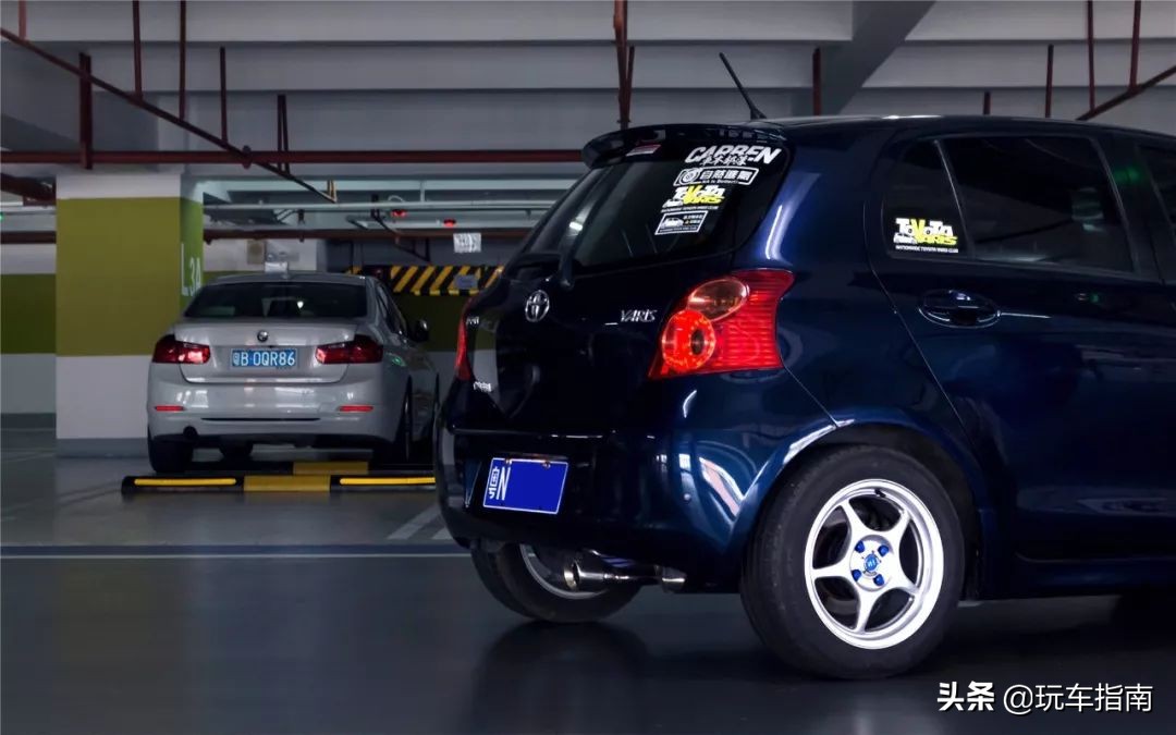 几万块钱买丰田suv,几万块钱的丰田车是哪一款