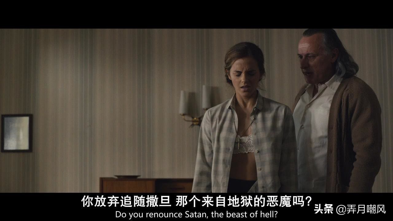 强制喂药、毒气实验、*虐性**幼童，长达40年的凌辱，两个国家的耻辱