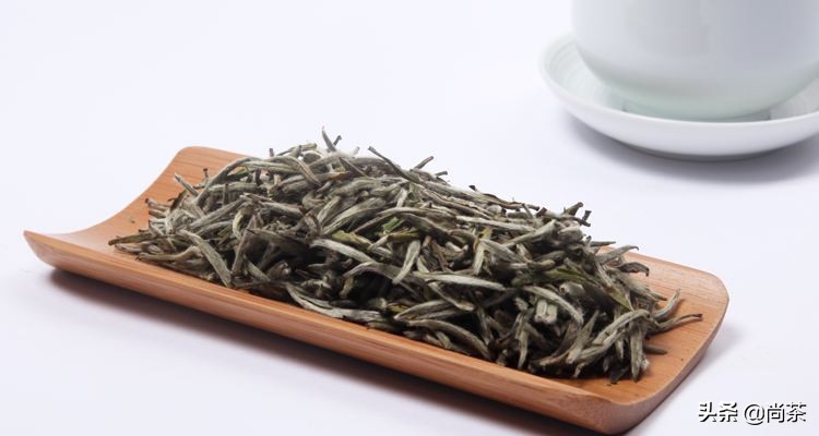 贾母喝老君眉茶,红楼梦中的老君梅是什么茶