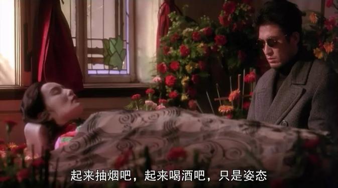 阮玲玉为什么会香消玉殒,阮玲玉年轻时的盛世容颜