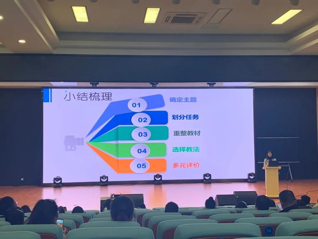 四川天府新区永兴小学,成都天府新区永兴小学