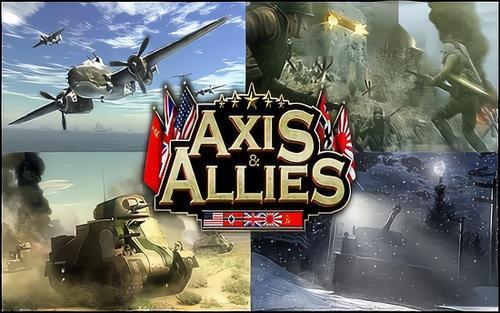 二战德军拿下莫斯科后会怎么样,二战德国攻陷莫斯科了吗