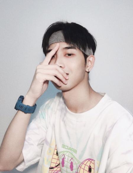 小红书达人表,小红书上适合戴表吗