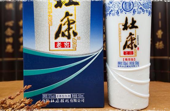 口粮酒最好的10款纯粮酒排名第一,想喝懂白酒必喝的几款入门酒