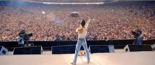 六分钟波西米亚狂想曲,波西米亚最好听的十首歌