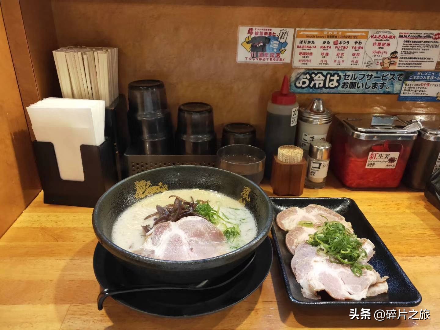 乘风破浪的姐们-上海日本豪华游轮六天五夜游攻略