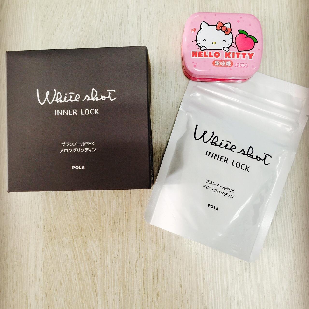 日本美白丸真的能美白吗,哪种美白丸全身美白效果好