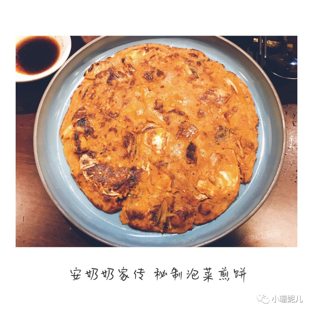 适合人比较多去的平价餐厅,分享一家小众私藏约会餐厅