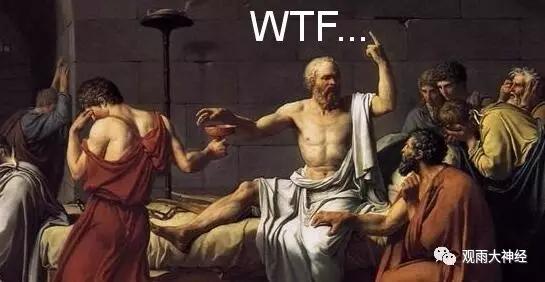 回忆2016，西方民主崩溃元年