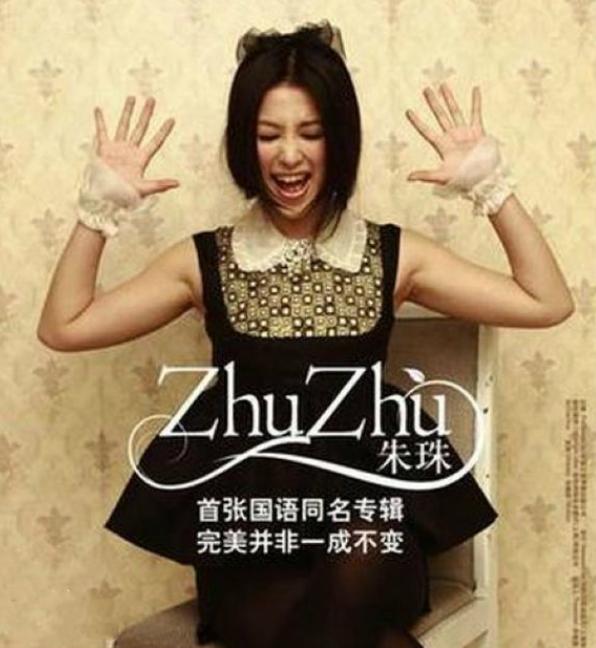 2022年好莱坞最美十大女星是谁,好莱坞公认最美的十大女星