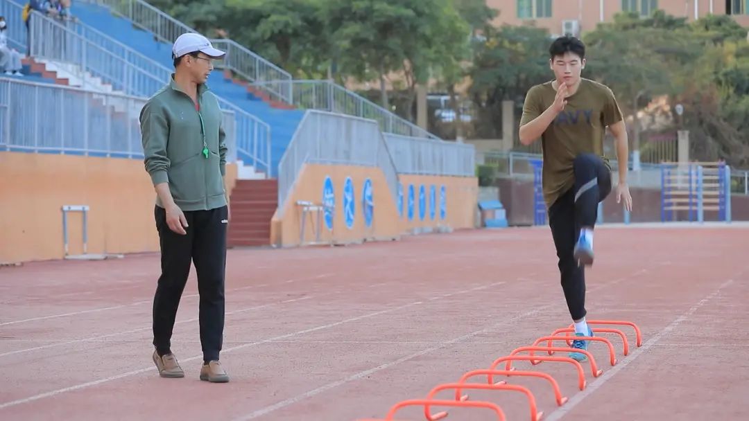 厦门翔安区实验学校建设,厦门翔安区新学校