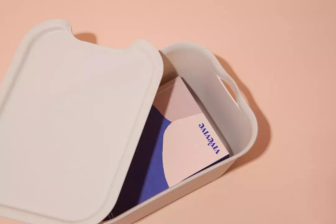 包装设计的尺寸比例怎么算,包装尺寸估计方法