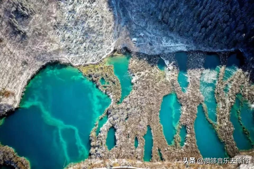 甘孜欢迎您,四川甘孜州欢迎您