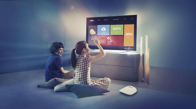 超实用的电视选购避坑点,电视选购陷阱