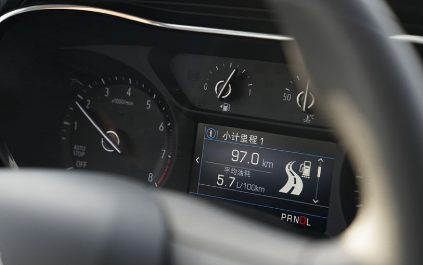 2013款别克凯越1.5l自动经典油耗,别克凯越2011款1.6自动油耗怎么样