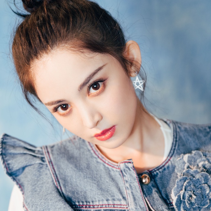 明星同款首饰小众品牌,明星同款小众饰品