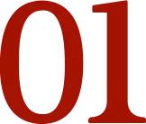 佛山陈村烤肉店推荐,正宗泥炉烤肉总店