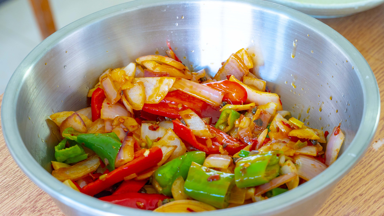 几道家常菜做法简单好吃到不能停,200道家常菜菜谱学会了每天不重样