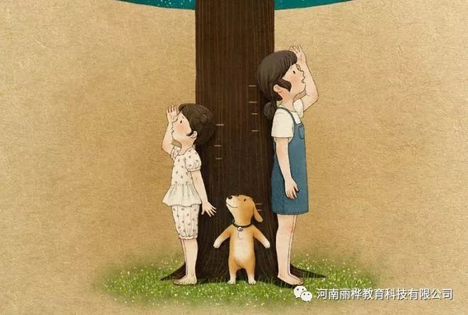 幼儿园一日流程所需轻音乐,幼儿园一日作息音乐律动