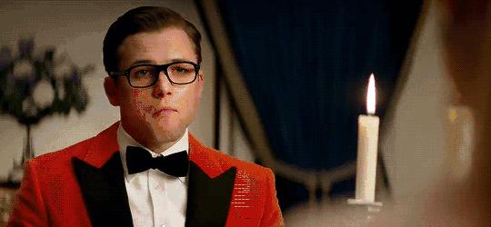 原来如此是不是成语,原来如此韩国版