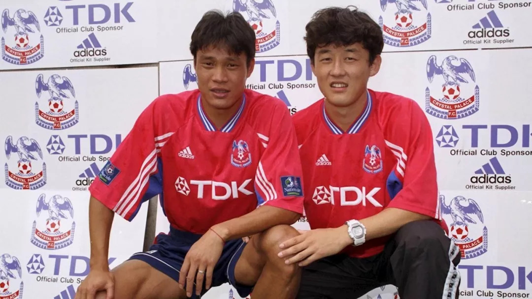 婢冲ぇ鍒╀簹闂ㄥ皢,婢冲ぇ鍒╀簹闂ㄥ皢鍥借冻