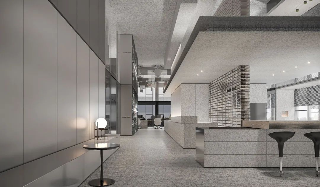 国际5a级高端写字楼,高端5a甲级写字楼