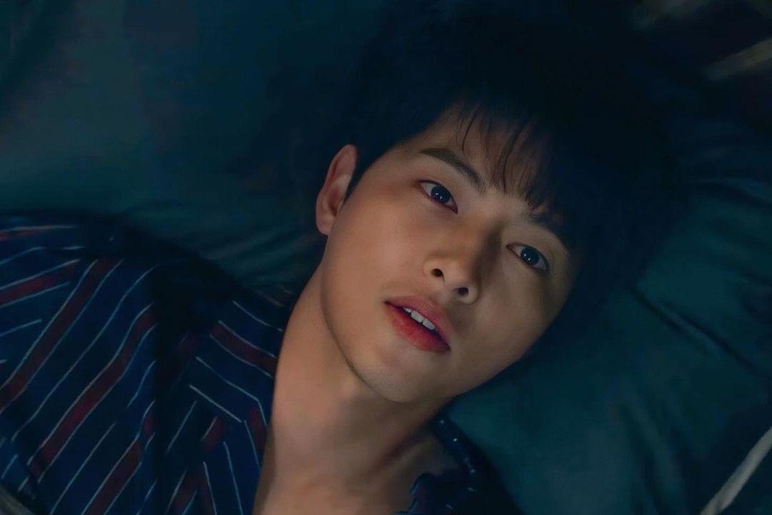 车银优玄彬宋仲基老板,玄彬和车银优谁帅