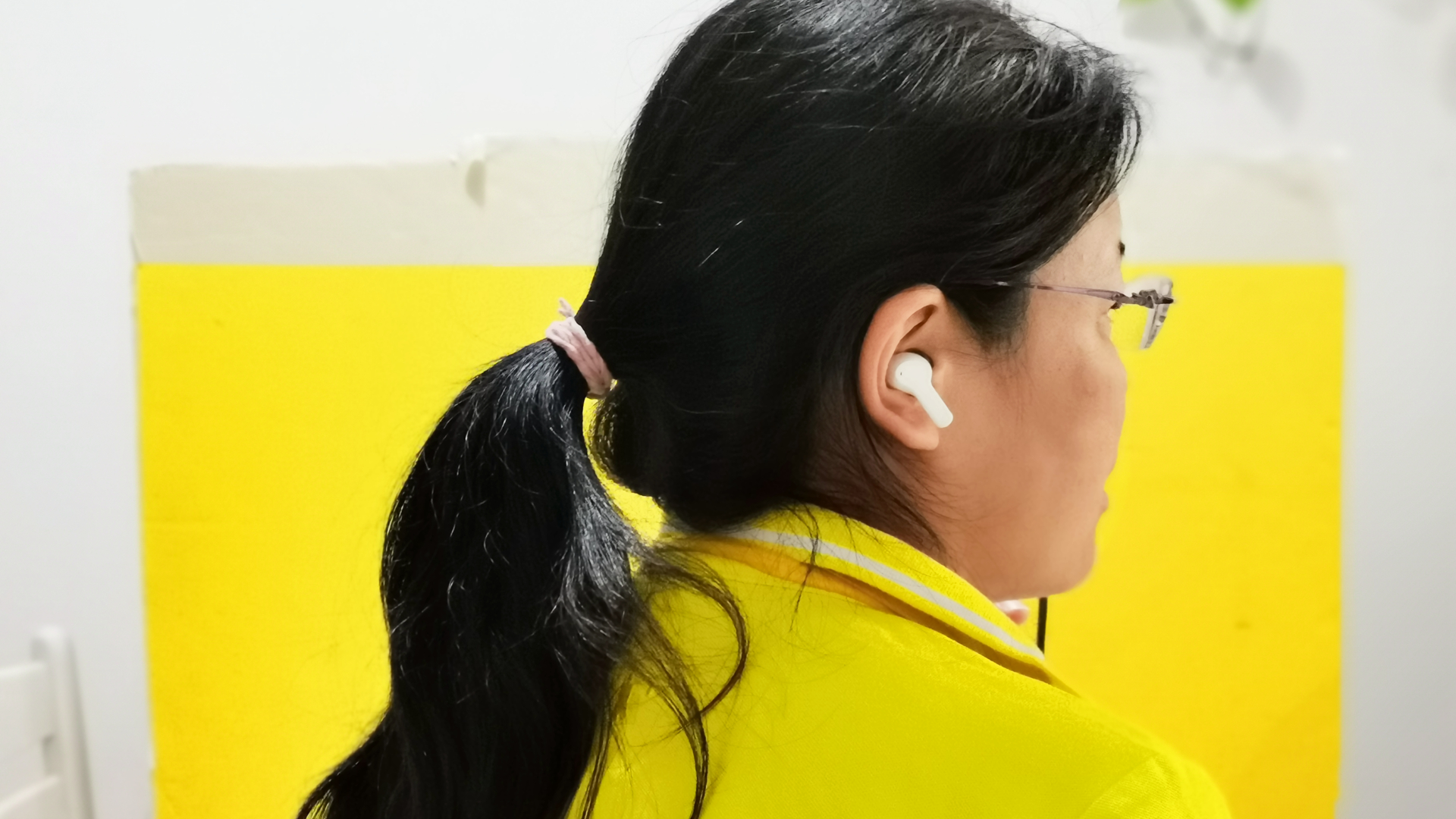 光荣亲选把关，仅售149元的真无线蓝牙耳机EarbudsX1开箱