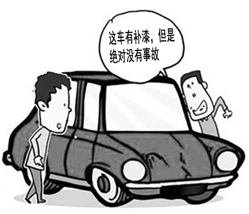 146万新款玛莎拉蒂gt,新款玛莎拉蒂gt值不值得买