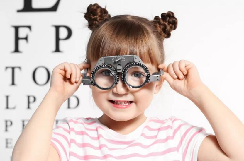 猪肝可以保护孩子的眼睛吗,保护视力的食物猪肝