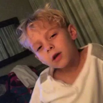 一些可爱又沙雕的文案,一些可爱又沙雕的句子