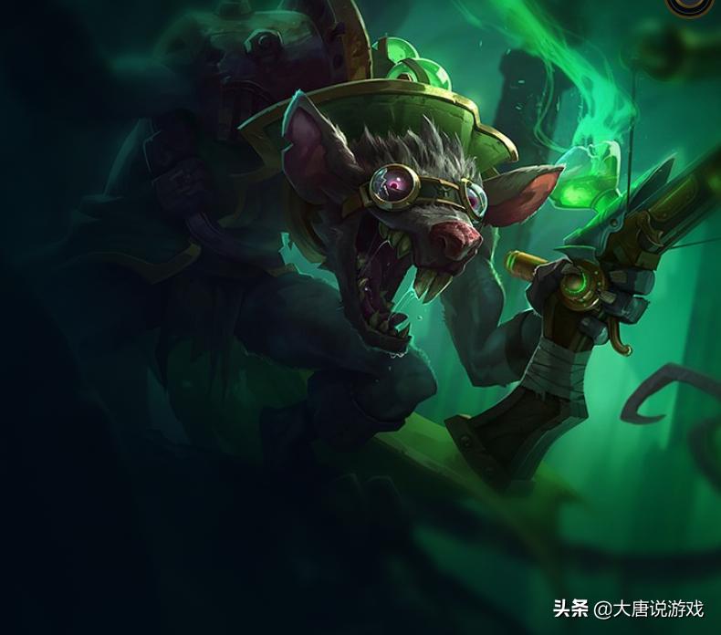 抢先了解版本改动。网友A：光剑没了...网友B：雷霆劫复出