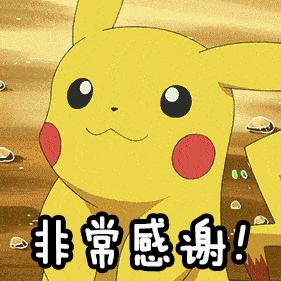 零冷水燃气热水器怎么做到的,零冷水燃气热水器好不好