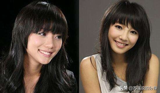 那些年被鹿晗人气震惊的明星,盘点明星眼中的鹿晗