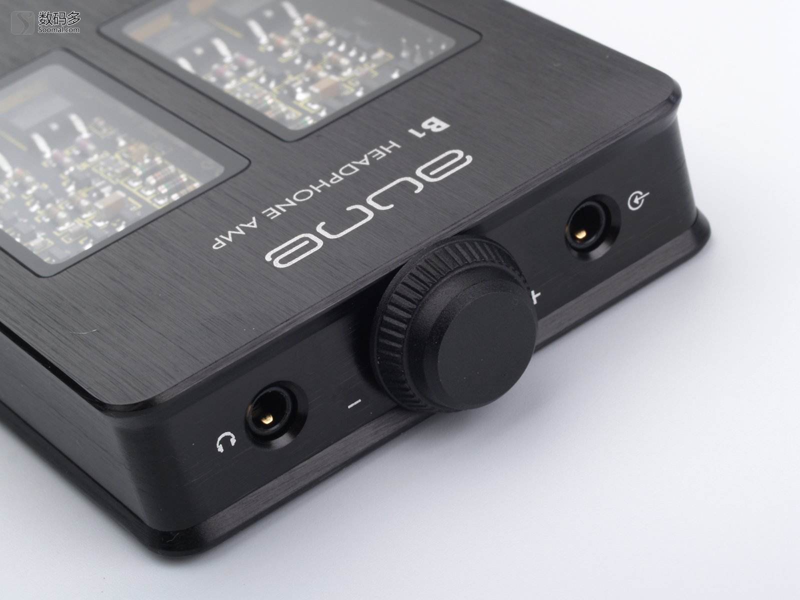 玩家真谛：PCHIFI（电脑高保真）的可玩性与系统搭建环境！