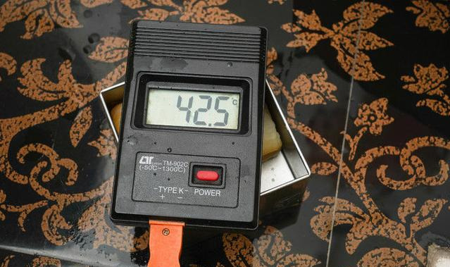 史密斯60升电热水器e60vdd-c,ao史密斯储水式电热水器评测