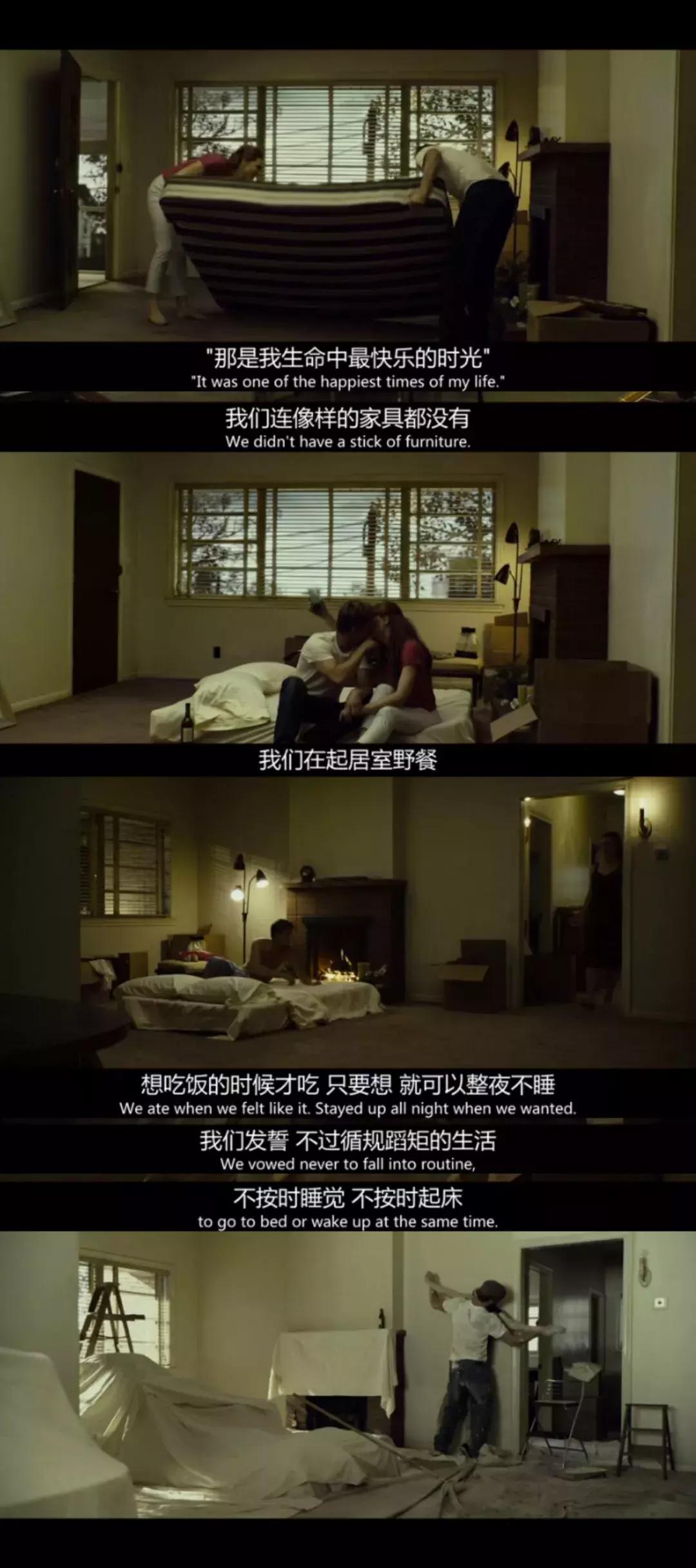 适合圣诞看的电影真爱至上,圣诞夜看真爱至上