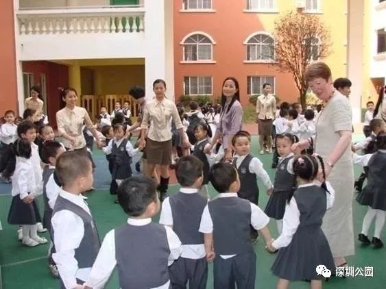 深圳平价国际学校,深圳最便宜私立国际学校