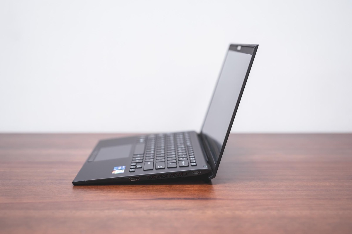 vaio笔记本最新款,vaio轻薄本2020款