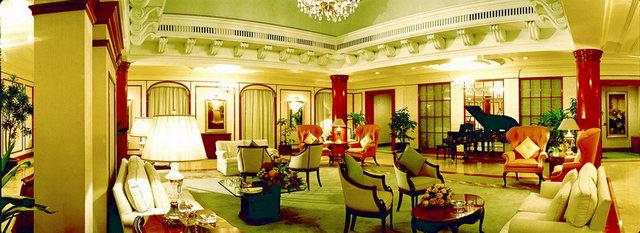 百年川菜传奇在线阅读,百年川菜传奇电子版