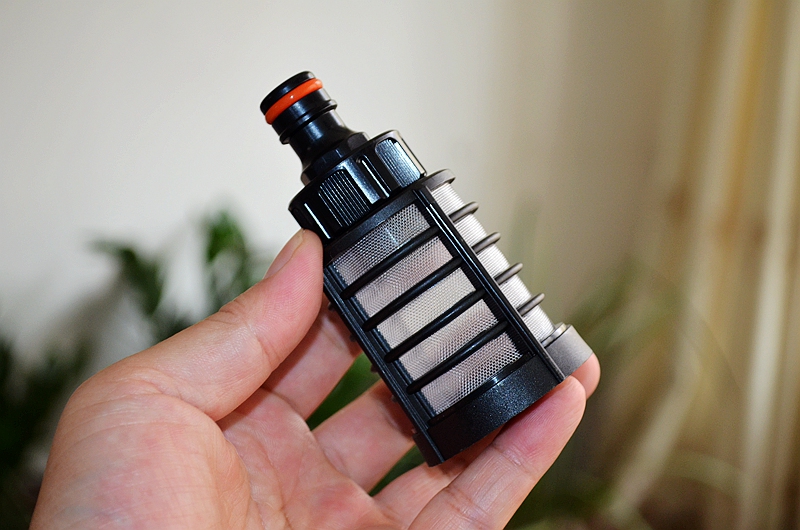 绿田洗车机哪个耐用又便宜,超洁高压洗车价格多少