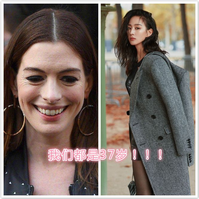 正确的日常护肤步骤赶紧get起来,5条护肤建议让我们护肤不走弯路