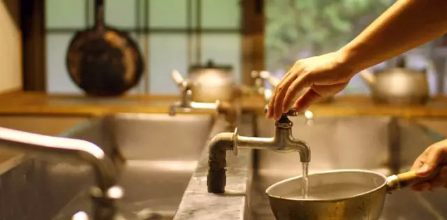 日本省钱妙招1000例,几月份去日本旅游最省钱